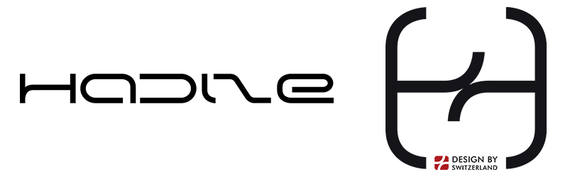 چمدان هادایز