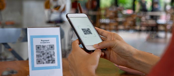 تصویر مرتبط با کد تخفیف، نشاندهنده ارائه اعتبار خرید با شرایط ویژه برای کاربران