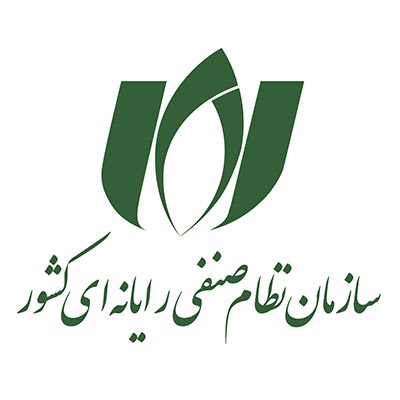 لوگوی سازمان نظام صنفی رایانه‌ای کشور، نمادی از حمایت و تنظیم استانداردهای فناوری اطلاعات و ارتباطات