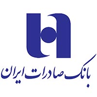 آیکن بانک صادرات، نمادی از خدمات مالی فراگیر و نوآورانه