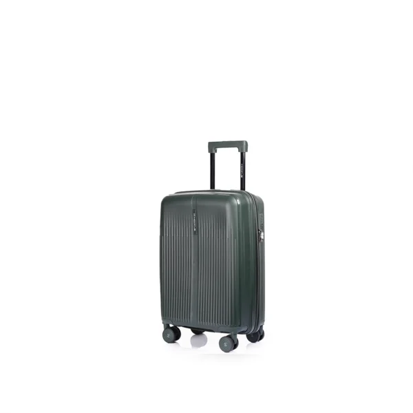 چمدان هادایز مدل Alpine (آلپاین) سایز کوچک