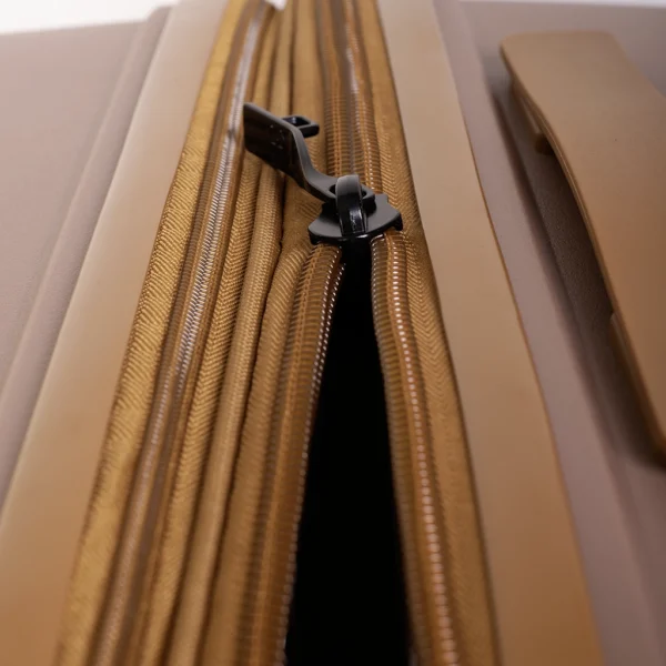 چمدان هادایز مدل Stratos (استراتوس)