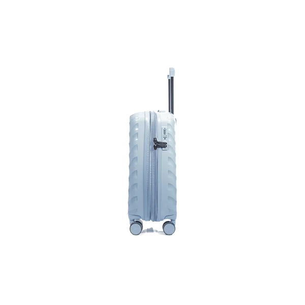 چمدان هادایز مدل Quartz (کوارتز) سایز کوچک