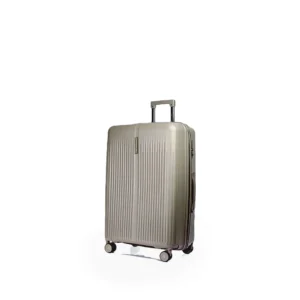 چمدان هادایز مدل Alpine (آلپاین) سایز متوسط