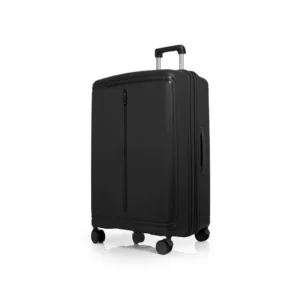 چمدان هادایز مدل Peak (پیک) سایز بزرگ