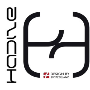 hadize logo