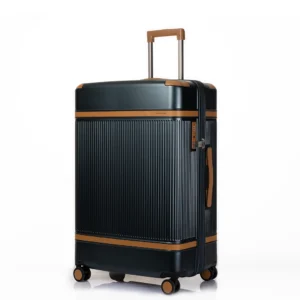 چمدان هادایز مدل آلپینو (Alpino) سایز بزرگ