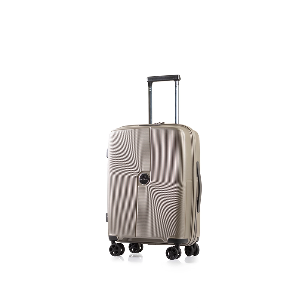 چمدان هادایز مدل ورو (Vero) سایز کوچک