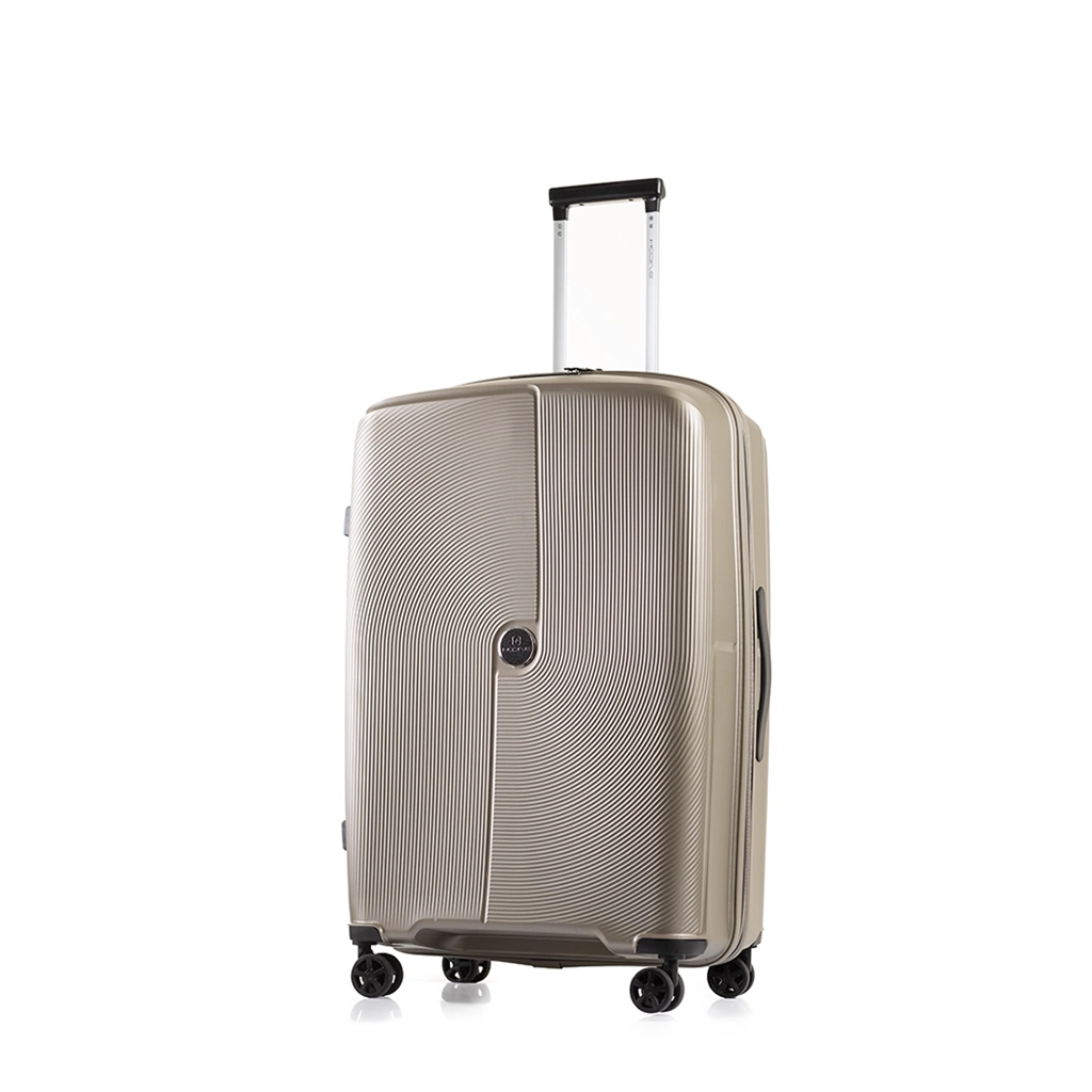 چمدان هادایز مدل ورو (Vero) سایز متوسط