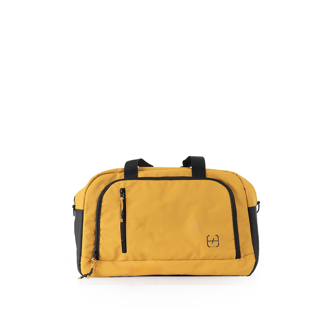 ساک دستی هادایز مدل ونتو (Vento)