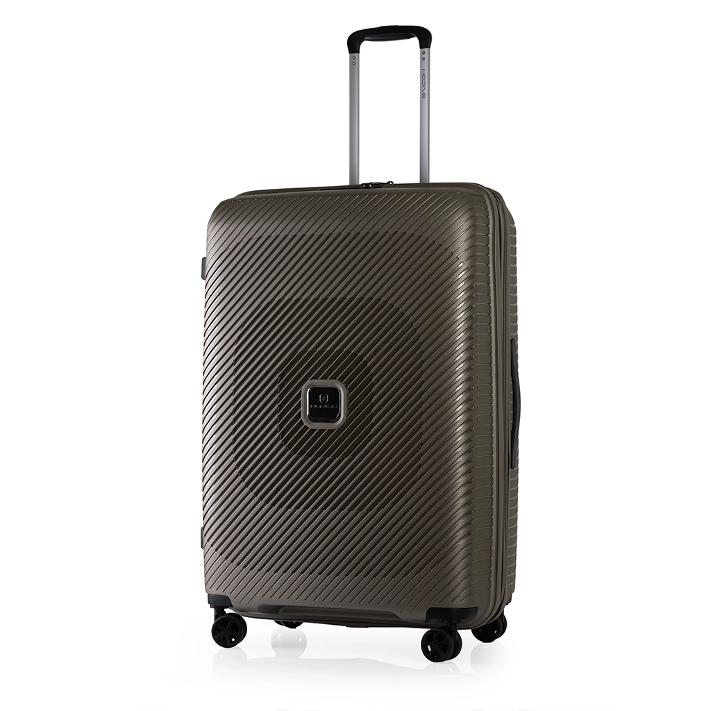 چمدان هادایز مدل برن (Bern) سایز بزرگ