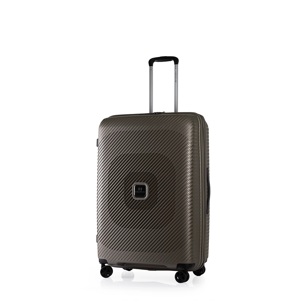 چمدان هادایز مدل برن (Bern) سایز متوسط